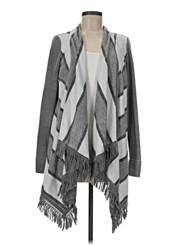 Saturday Sunday Cardigan (view 1)