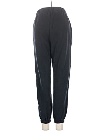 Gap Track Pants (view 2)