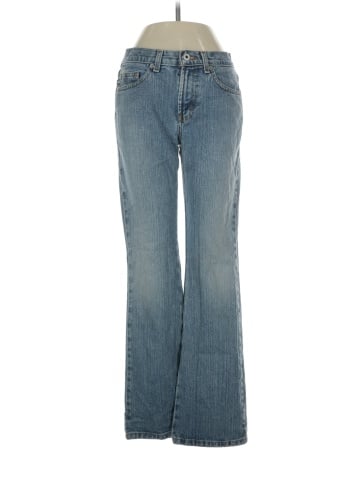 Express Jeans Jeans (view 1)