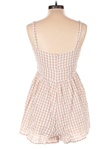 Altar'd State Casual Dress (view 2)