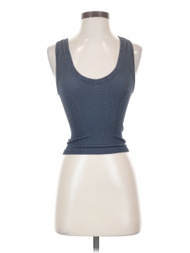 Intimately By Free People Tank Top