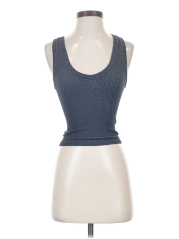 Intimately by Free People Tank Top (view 1)