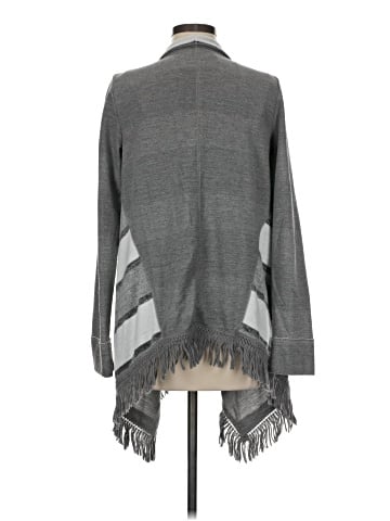 Saturday Sunday Cardigan (view 2)