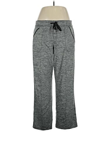 Tek Gear Casual Pants (view 1)