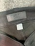Kut from the Kloth Black Dress Pants Size 2 - photo 7