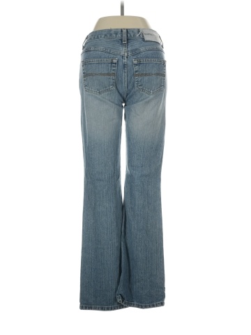 Express Jeans Jeans (view 2)