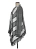 Saturday Sunday Gray Cardigan Size M - photo 5
