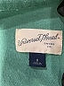 Universal Thread Solid Green Jumpsuit Size 8 - photo 4