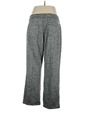 Tek Gear Casual Pants (view 2)