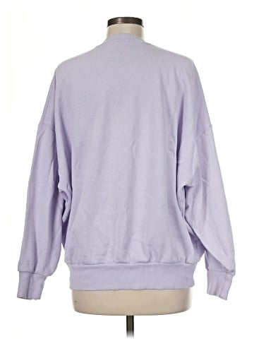 Under Armour Sweatshirt (view 2)