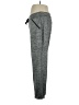 Tek Gear Chevron-herringbone Gray Casual Pants Size XL - photo 5