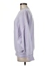 Under Armour Purple Sweatshirt Size M - photo 5