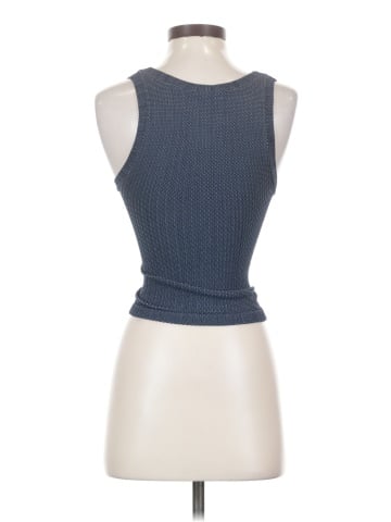 Intimately by Free People Tank Top (view 2)