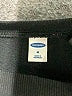 Old Navy Black Pullover Sweater Size M - photo 7