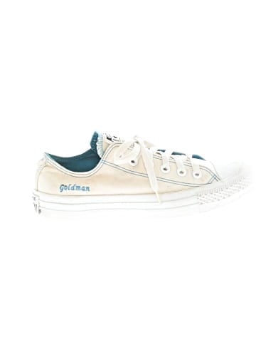Converse Sneakers (view 1)
