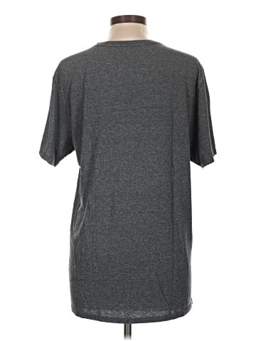 Hurley Short Sleeve T-Shirt (view 2)