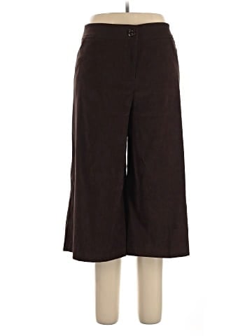 Tribal Casual Pants (view 1)