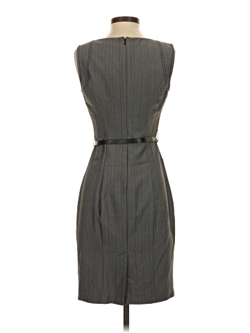 XOXO Casual Dress (view 2)