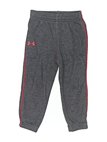 Under Armour Casual Pants (view 1)