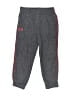 Under Armour Gray Casual Pants 18-24 MO / 24 MO - photo 1