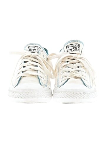 Converse Sneakers (view 2)