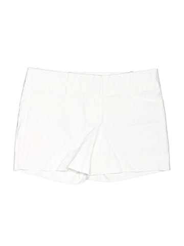 The Limited Shorts (view 1)