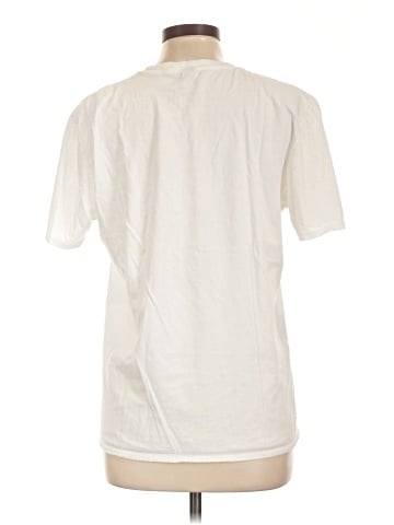 Gildan Short Sleeve Top (view 2)