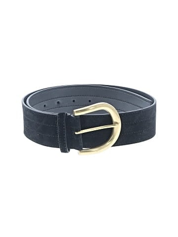 Ann Taylor LOFT Leather Belt (view 1)