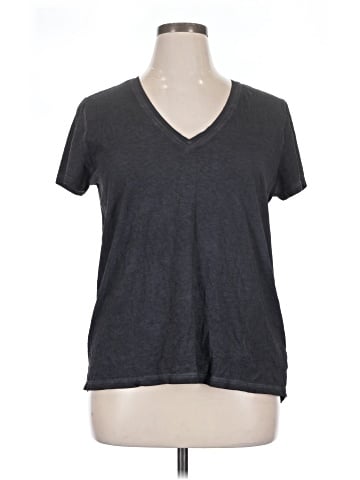 MICHAEL Michael Kors Short Sleeve T-Shirt (view 1)