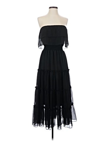 1.State Cocktail Dress (view 1)