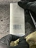 Vince. 100% Polyester Gold Casual Pants Size 4 - photo 8