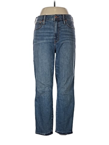 J.Crew Jeans (view 1)