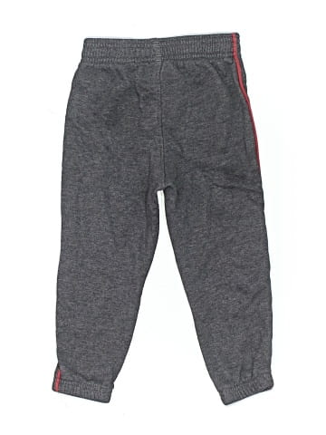 Under Armour Casual Pants (view 2)