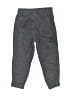Under Armour Gray Casual Pants 18-24 MO / 24 MO - photo 2