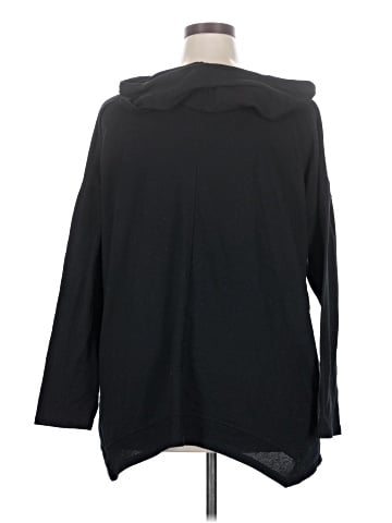 LIVI Active Pullover Sweater (view 2)