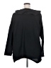 LIVI Active Black Pullover Sweater Size 22 - 24 - photo 2