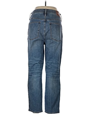 J.Crew Jeans (view 2)