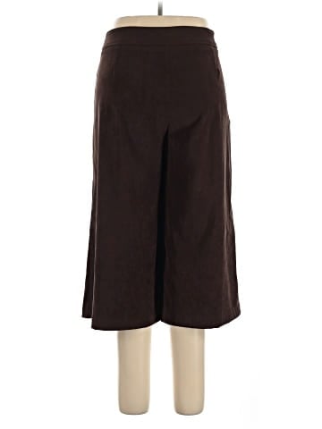 Tribal Casual Pants (view 2)
