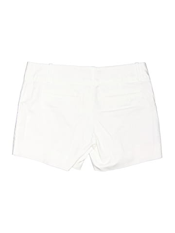 The Limited Shorts (view 2)