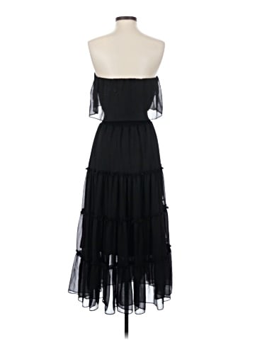 1.State Cocktail Dress (view 2)