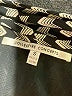 Collective Concepts Chevron-herringbone Black Casual Dress Size S - photo 7