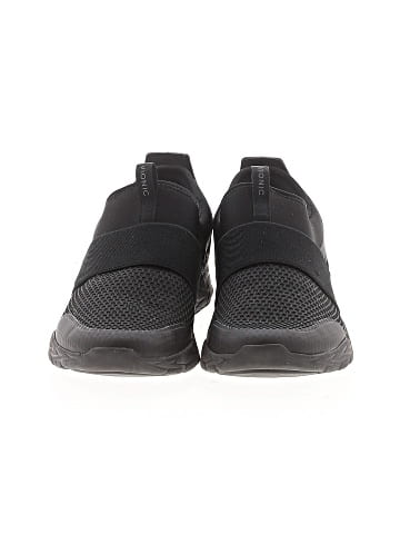 Vionic Sneakers (view 2)