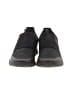 Vionic Black Sneakers Size 7 - photo 2
