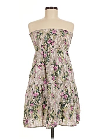 Emmelee for F.C. Cocktail Dress (view 1)