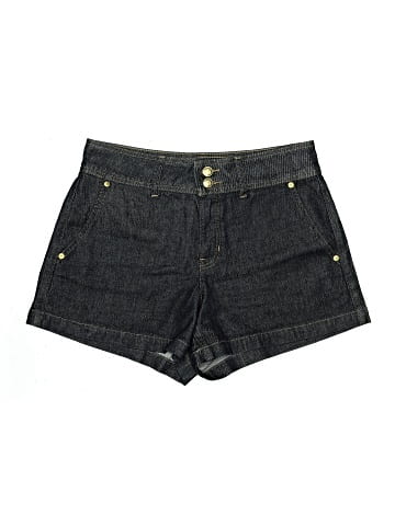 J.Crew Denim Shorts (view 1)