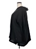 LIVI Active Black Pullover Sweater Size 22 - 24 - photo 5
