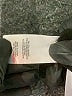 Anne Klein Polka Dots Black Casual Dress Size 6 - photo 8