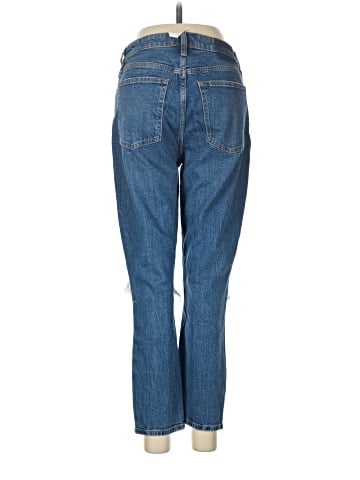 Abercrombie & Fitch Jeans (view 2)