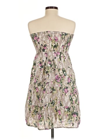 Emmelee for F.C. Cocktail Dress (view 2)