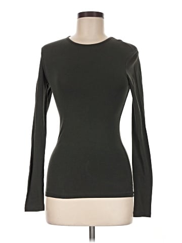Kikiriki Long Sleeve T-Shirt (view 1)